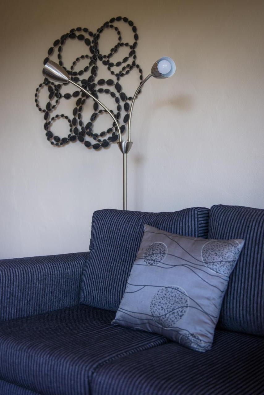 Absolute Bliss Apartments Paihia Exterior photo